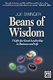 Beans of Wisdom: 7 Gifts for Great Leadership in Business and Life