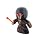 darth revan mighty muggs