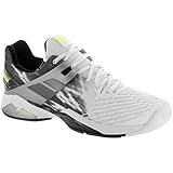 Babolat Men`s Propulse Fury All Court Tennis Shoes