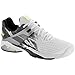 Babolat Men`s Propulse Fury All Court Tennis Shoes