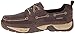 Sperry Top-Sider Men's Boatyard Boat Shoe