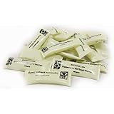 20 Tubes of BSB Speed Oil High Speed Lubricant Bearings Inline Skate Hockey