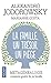 La Famille, un trésor, un piège : Métagénéalogie, comment guérir de sa famille by 
