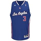 chris paul jersey amazon