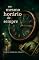 Livro No mesmo horário de sempre