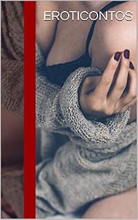 Livro Eroticontos