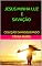Livro JESUS MINHA LUZ E SAVAÇÃO: COLEÇÃO EVANGELIZANDO