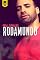 Livro Rodamundo