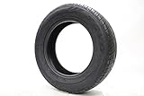 TOYO PXST3 All- Season Radial Tire-305/50R20 120V
