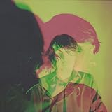 MIKAL CRONIN                                       image