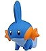 Takaratomy Official Pokemon X and Y MC-058 2