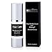 Anti Wrinkle Collagen Boosting Face and Eye Cream with 6% Matrixyl 3000 - Retinol - Paul Joseph - Advanced Formula - Peptides - Best Anti Aging - Fine Lines and Wrinkle Cream - Vitamins a and D - 1oz