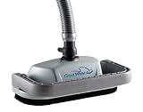 Pentair GW9500 Kreepy Krauly Great White Inground Pool Cleaner