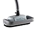 Pentair GW9500 Kreepy Krauly Great White Inground Pool Cleaner primary