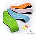 Aqua:holic] Swimming Headband Series (Neon Orange) by Holics Republic