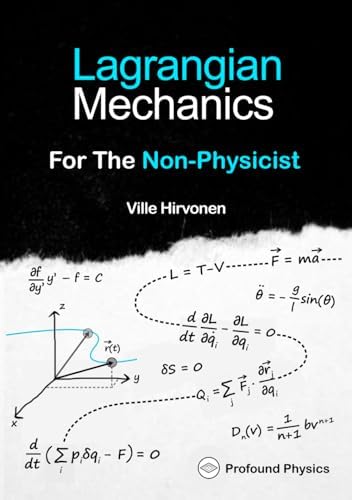 Fluid Mechanics: Potter, Merle C., Foss, John F.: 9780961476083
