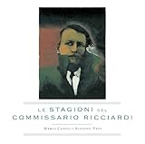 LE STAGIONI DEL COMMISSARIO RICCIARDI              image