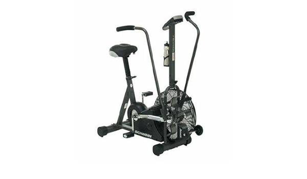 Airdyne Evolution 2025