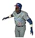 McFarlane Sports Picks MLB Series 6 Carded Sammy Sosa