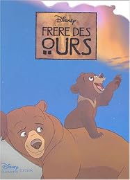Frère des ours