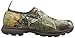 Muck Boot Men's Excursion Pro Low Shoe