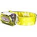 Petzl TIKKINA Headlamp: Green
