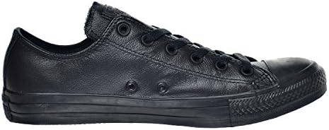 converse all star ox monochrome