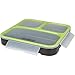 EcoBento Reusable Food Container Meal Prep (28 ounce) Bento Box Strudy Lunch Box