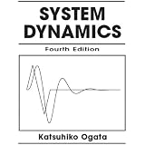 System Dynamics: Ogata: 9789332534971: Amazon.com: Books