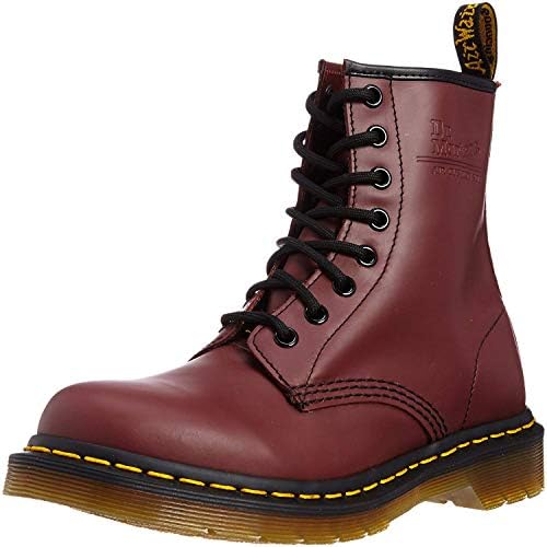 mens size 8 doc martens