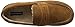 Hush Puppies Men's Cottonwood Penny Loafer Slipper
