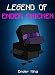 Legend Of EnderChicken: The Adventures With EnderPig And Enderman (ENDVENTURES SERIES Book 16)