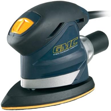 GMC ADS75 featured image