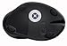 Logitech MX 1000 Laser Cordless Mouse