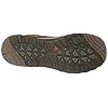 KEEN-Womens-Terradora-Leather-mid-wp-w-Hiking-Shoe