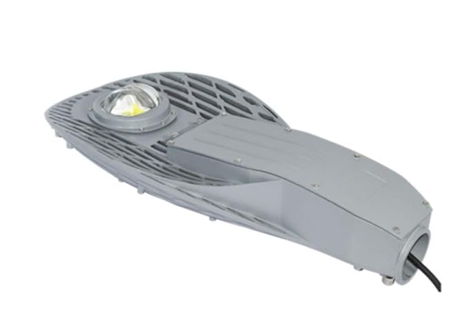 Led Street Light Marine Type -25Watt