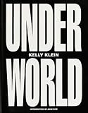 Underworld by 