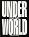 Underworld by 