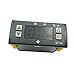 MXBAOHENG Electronic Temperature Controller SF-102 Digital Display Freezer Thermostat 110V