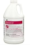 Dispatch 68973 Hospital Cleaner Disinfectant Refill with Bleach