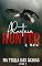 Livro Alcateia Hunter - Livro 3: Na Terra das Águias