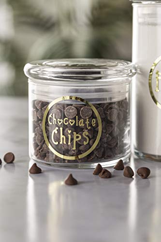 4 Cricut+Removable+Vinyl+Sheets+Variety