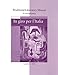 By Graziana Lazzarino Workbook/Laboratory Manual to accompany In giro per l'Italia (2nd Edition)