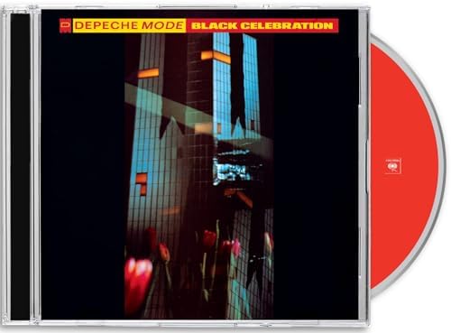 Amazon.com: Exciter
