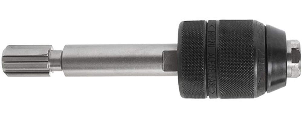 Makita 122829-5 Adaptor for SDS Max Keyless Chuck