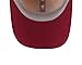 NFL Washington Redskins 39Thiry Flex Fit Cap, Reverse Team Color, Medium/Large
