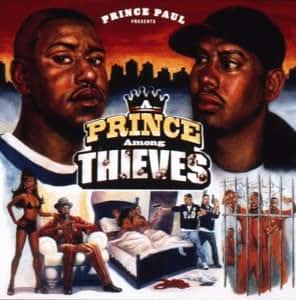 prince paul a prince among thieves free download