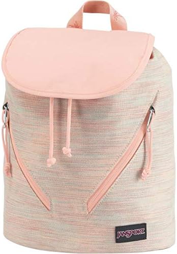 jansport hartwell backpack