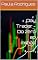 Livro Day Trader - Do zero ao milhão