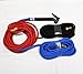 CK230 Flex Lock Torch Pack - 25 ft Water Cooled SF Cable